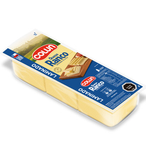 Nunc congue dui nec...