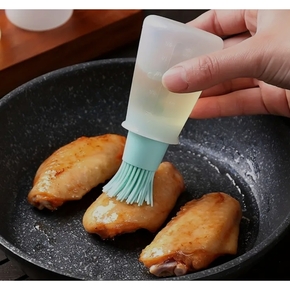 Nunc congue dui nec...