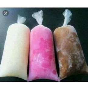 Nunc congue dui nec...