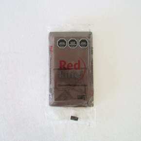 Nunc congue dui nec...