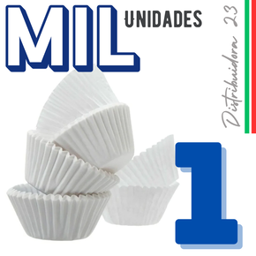 Nunc congue dui nec...