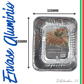 Nunc congue dui nec...