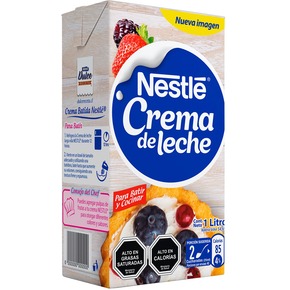 Nunc congue dui nec...