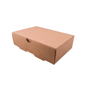 Nunc congue dui nec...