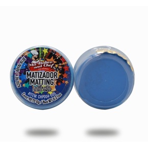 Nunc congue dui nec...