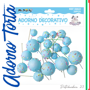 Nunc congue dui nec...