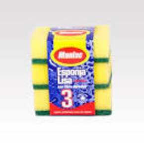 Nunc congue dui nec...