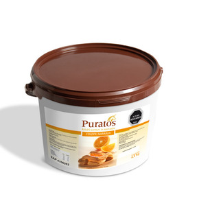 Nunc congue dui nec...