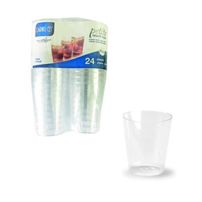 Nunc congue dui nec...