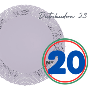 Nunc congue dui nec...