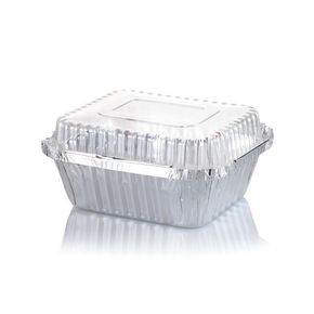 Nunc congue dui nec...