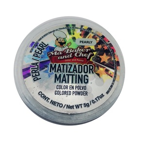 Nunc congue dui nec...