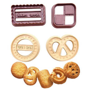 Nunc congue dui nec...