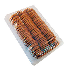 Nunc congue dui nec...