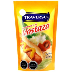 Nunc congue dui nec...