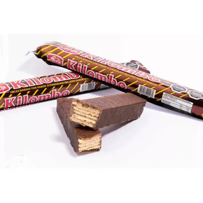 Nunc congue dui nec...