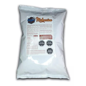 Nunc congue dui nec...