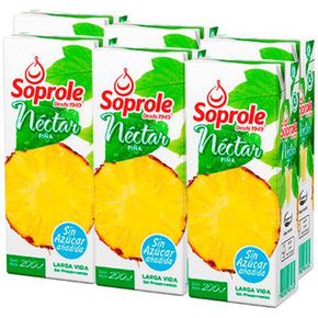 Nunc congue dui nec...