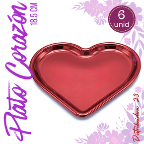 Nunc congue dui nec...