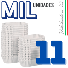 Nunc congue dui nec...