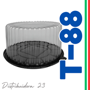 Nunc congue dui nec...