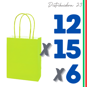 Nunc congue dui nec...