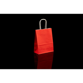 Nunc congue dui nec...