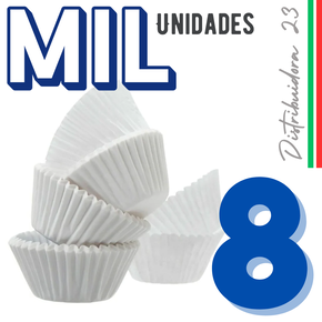 Nunc congue dui nec...