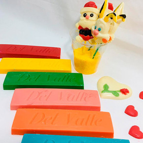 Nunc congue dui nec...