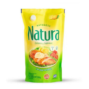 Nunc congue dui nec...