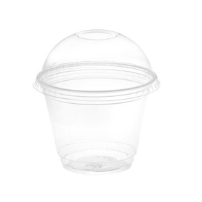 Nunc congue dui nec...