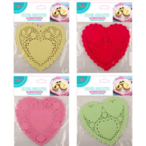 Nunc congue dui nec...