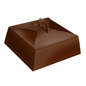 Nunc congue dui nec...