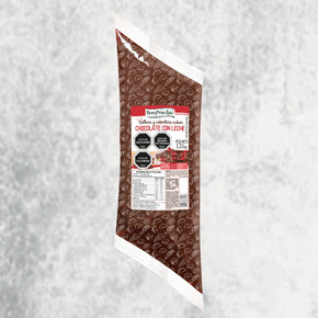 Nunc congue dui nec...