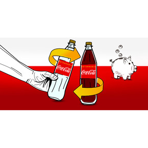 Nunc congue dui nec...