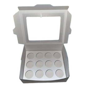 Nunc congue dui nec...