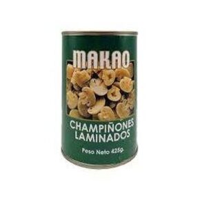 Nunc congue dui nec...