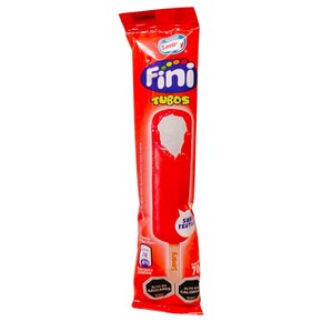 Nunc congue dui nec...