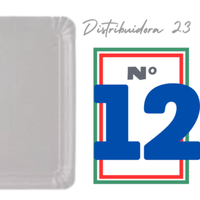 Nunc congue dui nec...