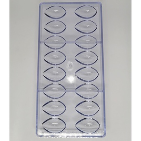 Nunc congue dui nec...