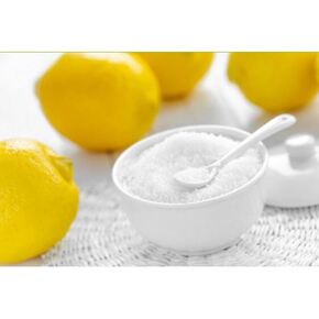 Nunc congue dui nec...