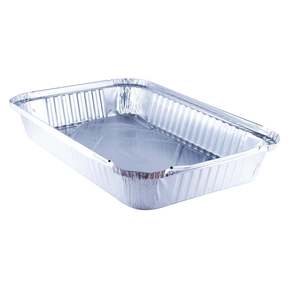 Nunc congue dui nec...