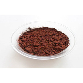 Nunc congue dui nec...