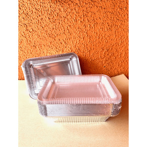 Nunc congue dui nec...