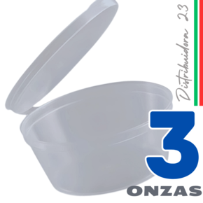 Nunc congue dui nec...