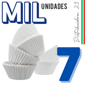 Nunc congue dui nec...