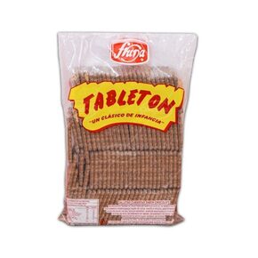 Nunc congue dui nec...