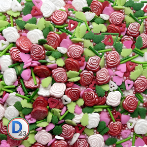 Nunc congue dui nec...