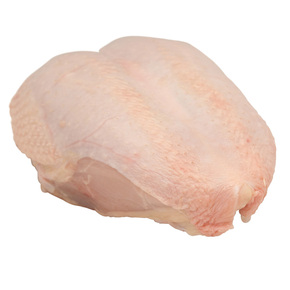 POLLO PECHUGA ENTERA KILO