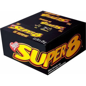 Nunc congue dui nec...